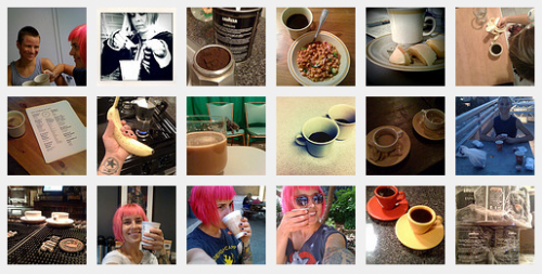 coffee! coffee!
