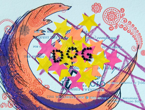 Artwork by Kelly Cree & Jessica Mullen Artwork by Kelly Cree & Jessica Mullen