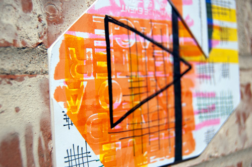 Artwork by Kelly Cree Artwork by Kelly Cree