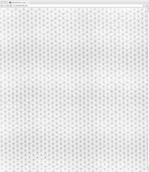 flower of life design template flat art flower of life design template flat art