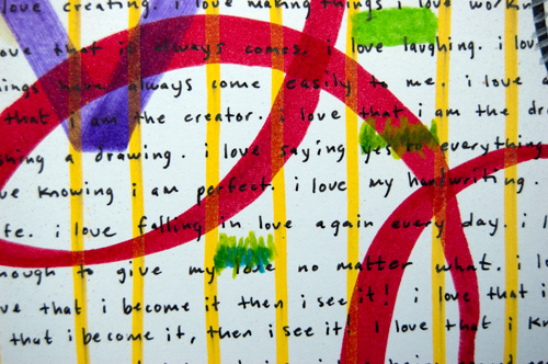 Art by Kelly Cree & Jessica Mullen Art by Kelly Cree & Jessica Mullen