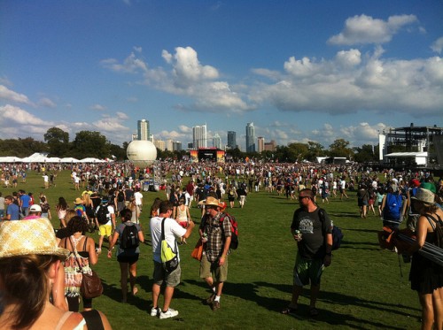 ACL 2012 ACL 2012