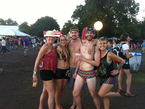 ACL 2012 ACL 2012