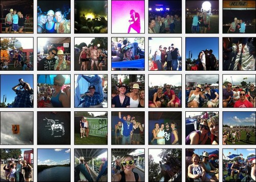 ACL 2012 ACL 2012