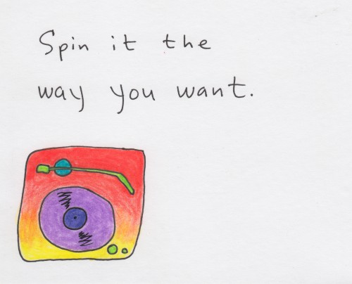 Art by Kelly Cree Art by Kelly Cree