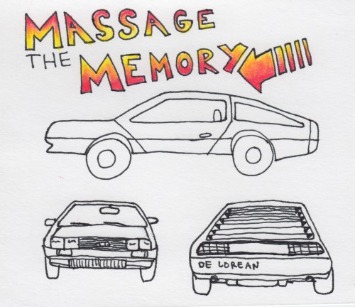 Art by Kelly Cree Art by Kelly Cree