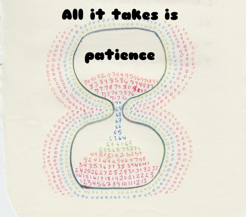 Art by Jessica Mullen Art by Jessica Mullen