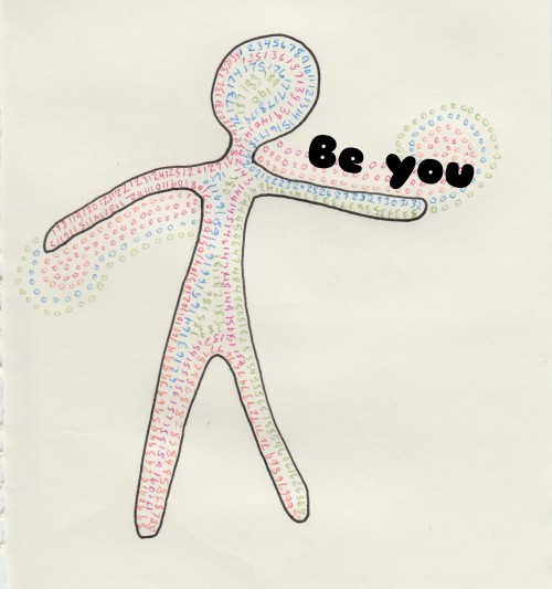 Art by Jessica Mullen Art by Jessica Mullen