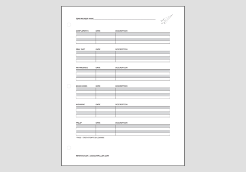 flat_ledger