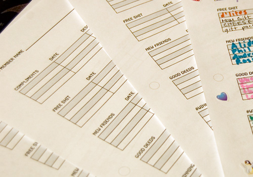 worksheet_detail