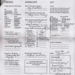 Daily Planner