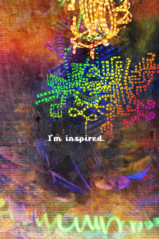 i'm_inspired